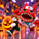 [🎃] Steal an Anomaly Egg