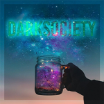 Dark$ociety