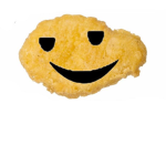 The Imperium