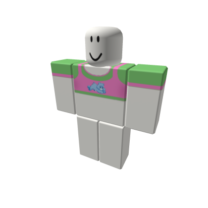 Indie!? thumbnail