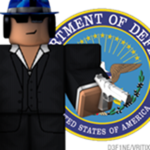 [REAPER] Department of Defense
