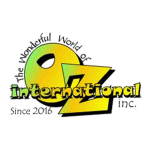 Oz International Reborn, Inc.