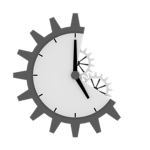 Chronosphere Studios