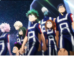 Club Potato For People