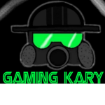 gaming Kary group