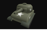 The "TONK" Nation