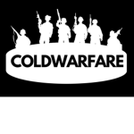 ColdWarfare