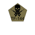 Task Force-144