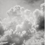 Aesthetic~Cloud
