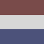Koninkrijk Der Nederlandenᅠᅠ