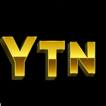 [YTN]YOUNG TH!GG1N Ns