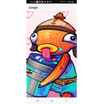 Fishy's need help