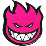 roblox clothing&games