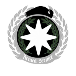 Armed Service of Imperia
