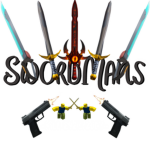SwordMans Official Fan Group