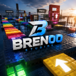 Brenoo Studios