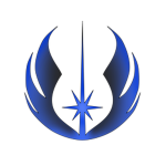 /-\ The Jedi Order. /-\