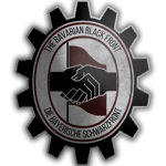 League of Revolutionary National Marxists