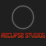 Reclipse Studios
