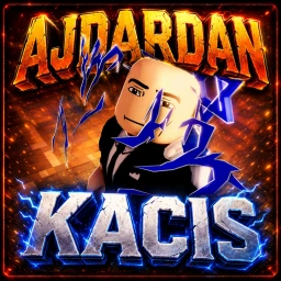 Find the Ajdar [Beta ! ] (New Update ! ) icon