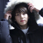 - shigure -
