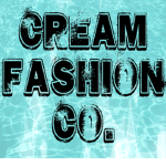Cream Fashion Co.