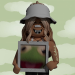 Lenes army