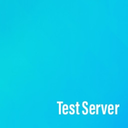 Test Server