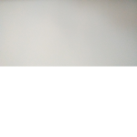 Moi français blablabla