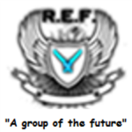 Roblox.Elite.Forces*