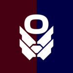 Orion Manufacturing & Arms Corporation