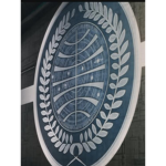 United Nation Comso Federation Force