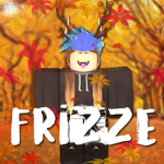 Frizze Cafe