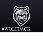WolfYT Pack