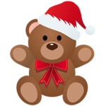 Bear__Group
