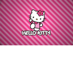 +*Hello Kitty*+