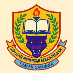 SMK Taman Saujana