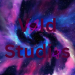 VOlD STUDlOS