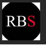 Bank Of robeats