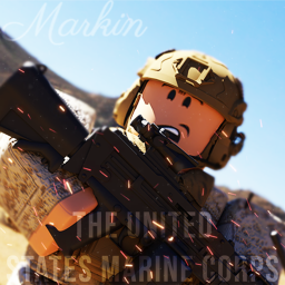 [V2!]🌴Parris Island, South Carolina🌴