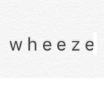 Wheeze Dogs (cool guys)