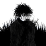 Dujinn_Outfits
