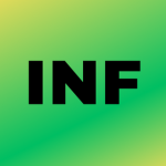 Islamic Nations Federation