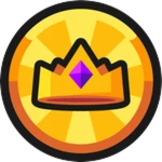 Game Pass Thumbnail