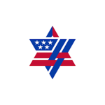 Columbian Israel Public Affairs Committee