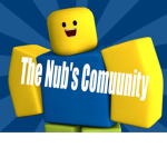 The Nub's Community