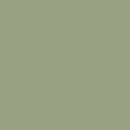 Green Roblox decal