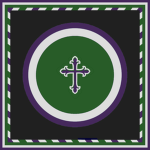 La Forza Reale