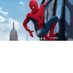 spider-boy