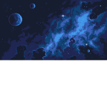 aesthetics gfx